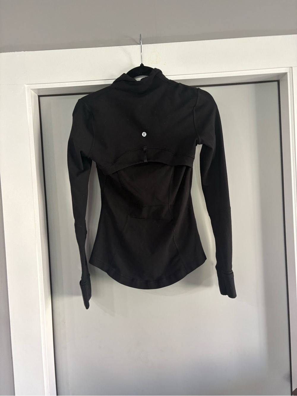 Lululemon define jacket - Picture 12 of 14